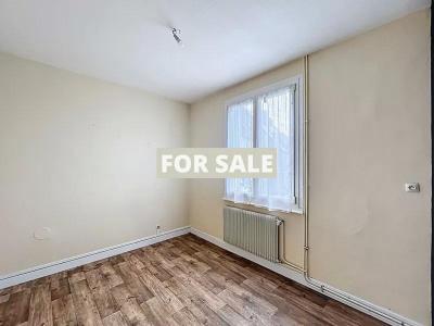 Business Premises with Accommodation