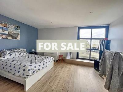 Uber Contemporary Detached House