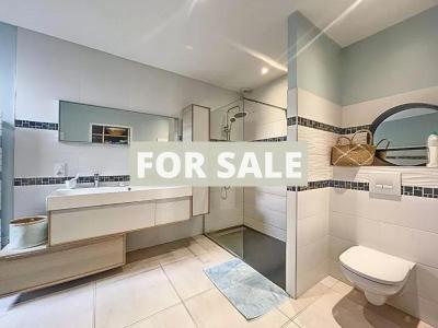 Uber Contemporary Detached House