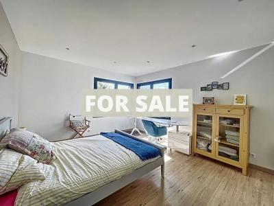 Uber Contemporary Detached House