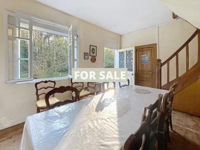 Detached Country House Close to the Coast