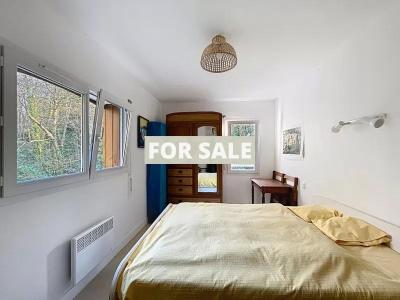 Detached Country House Close to the Coast