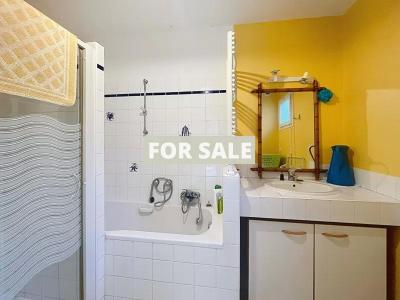 Detached Country House Close to the Coast