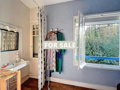 Detached Country House Close to the Coast