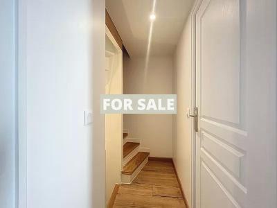 Town House in Coastal Resort Location