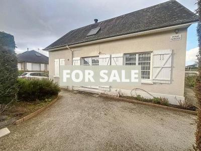 Property For Sale