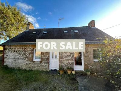 Delightful Detached Country House