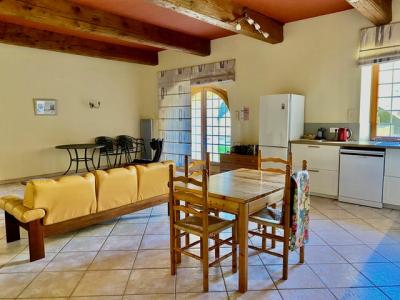 Beautiful Apartment Quality Building with Pool