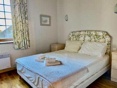 Beautiful Apartment Quality Building with Pool