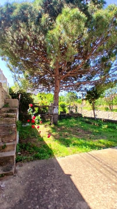 Charming Village House With Spacious Garage And Garden