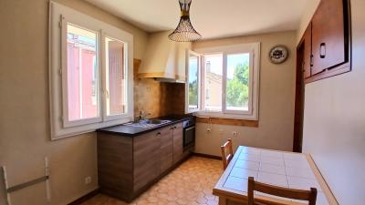 Charming Village House With Spacious Garage And Garden