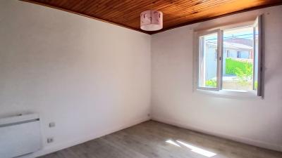 Charming Village House With Spacious Garage And Garden