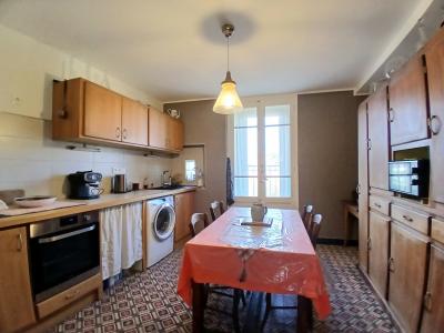 Charming House Plus Studio, Large Garage, Terrace With Views