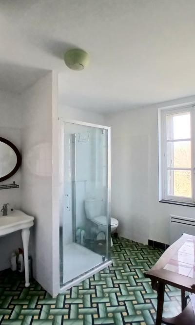 Charming House Plus Studio, Large Garage, Terrace With Views