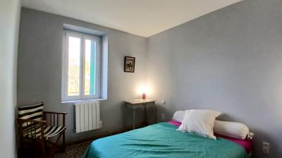 Charming House Plus Studio, Large Garage, Terrace With Views