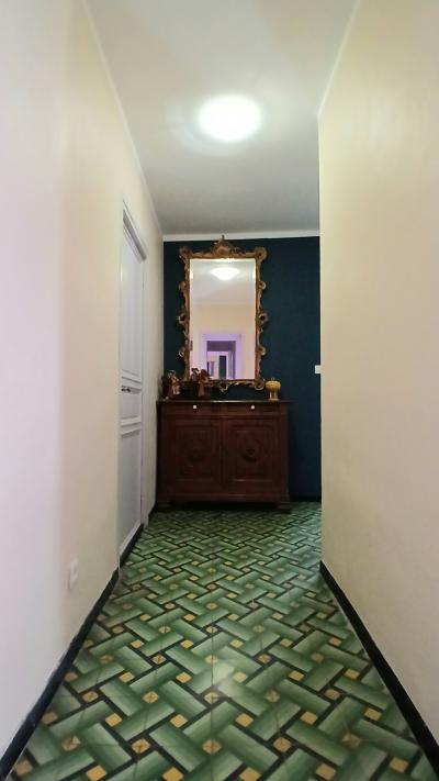 Charming House Plus Studio, Large Garage, Terrace With Views