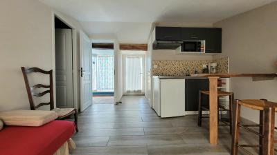 Charming House Plus Studio, Large Garage, Terrace With Views