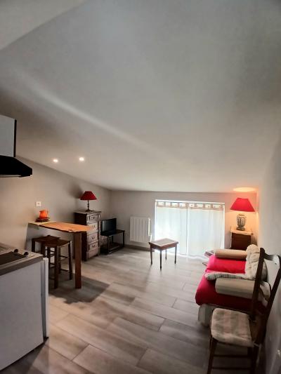 Charming House Plus Studio, Large Garage, Terrace With Views