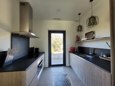 Winegrowing Estate And Wine Tourism Comple