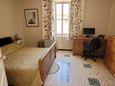 Former Winegrower's Property With Independent Gite and Pool