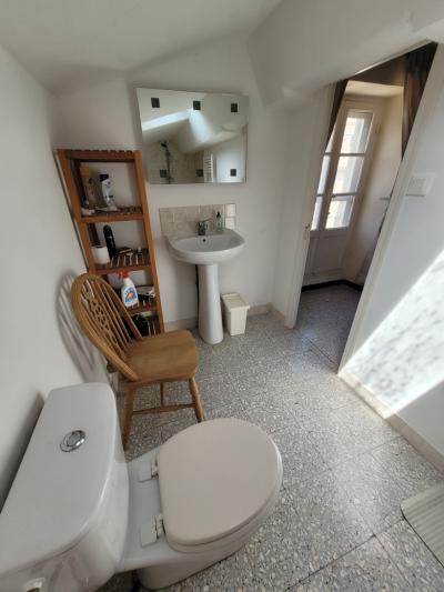 Former Winegrower's Property With Independent Gite and Pool
