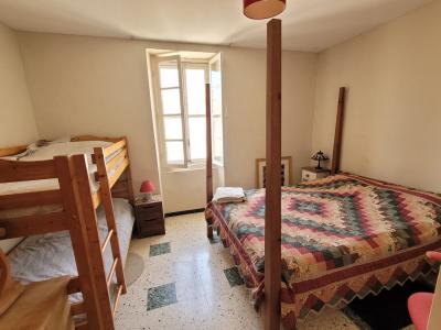 Former Winegrower's Property With Independent Gite and Pool