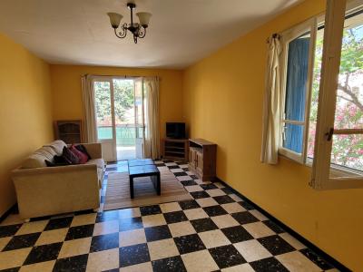 Former Winegrower's Property With Independent Gite and Pool