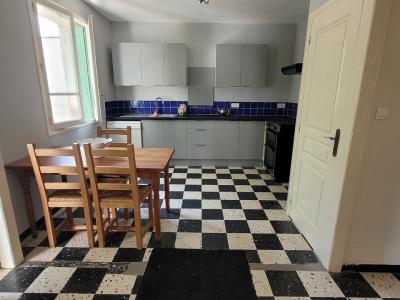 Former Winegrower's Property With Independent Gite and Pool