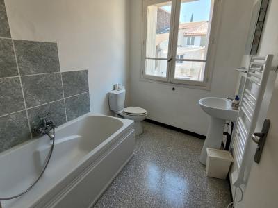 Former Winegrower's Property With Independent Gite and Pool