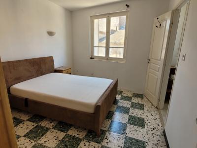 Former Winegrower's Property With Independent Gite and Pool