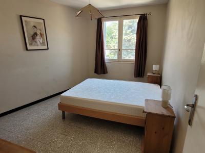 Former Winegrower's Property With Independent Gite and Pool