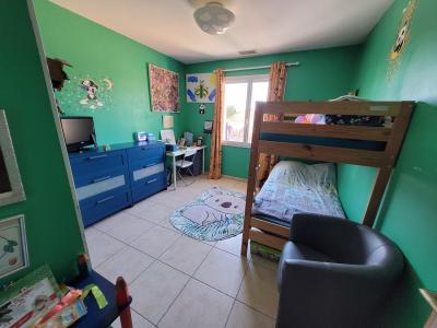 Impeccable Villa, Including Independent Studio And Office