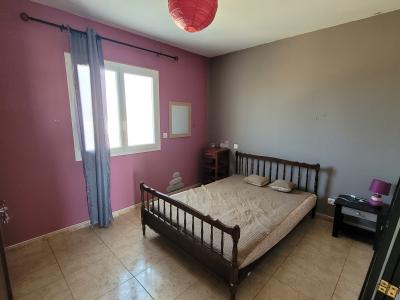 Pretty Detached Villa With Swimming Pool