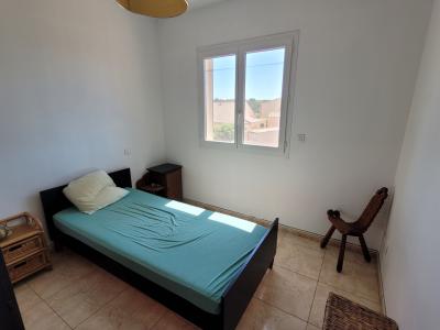 Pretty Detached Villa With Swimming Pool