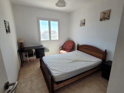 Pretty Detached Villa With Swimming Pool