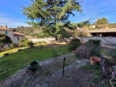 Beautiful And Spacious Former Wine-growing Property