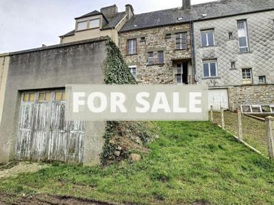 SLD02530 - Under Offer with Cle France
