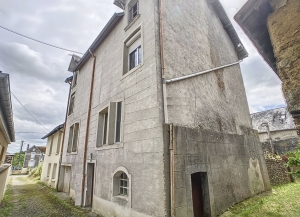 Village House, Ideal Renovation Project