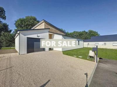 Property For Sale