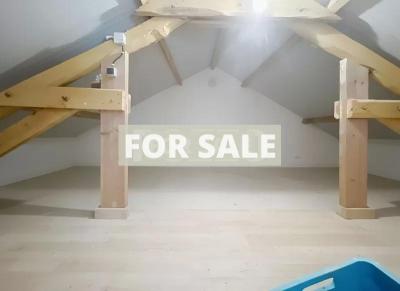 Property Ripe for Conversion into Lovely Home