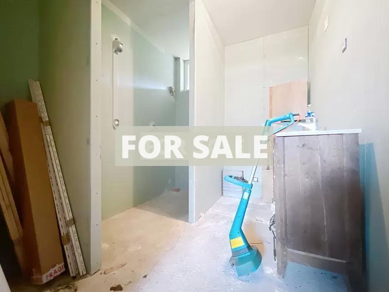 Property Ripe for Conversion into Lovely Home