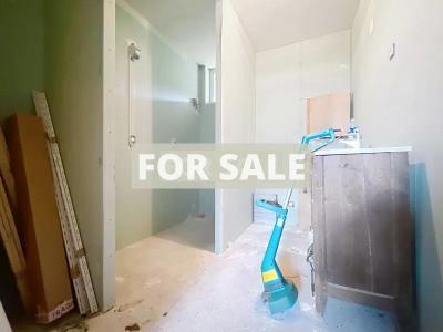 Property Ripe for Conversion into Lovely Home