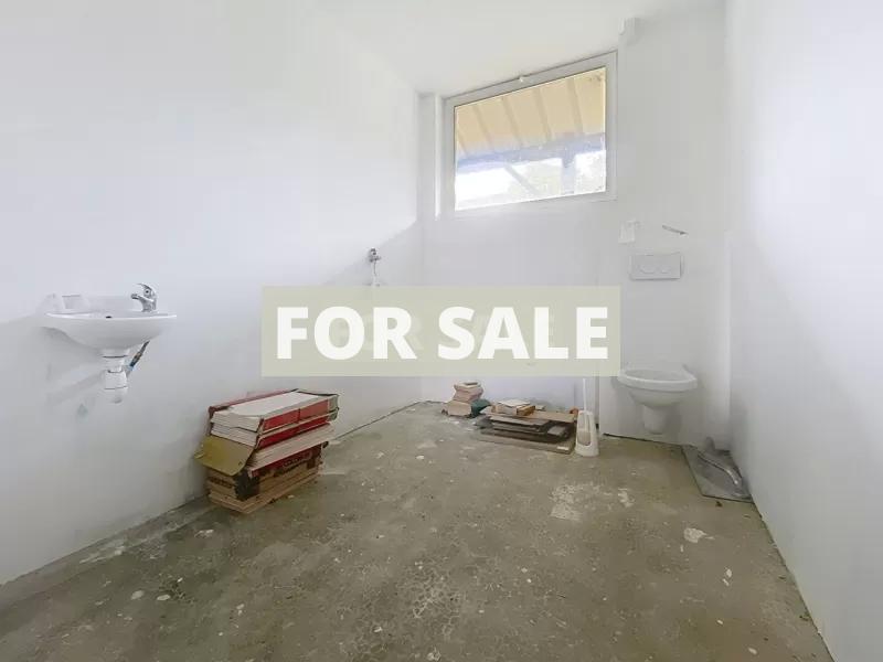 Property Ripe for Conversion into Lovely Home