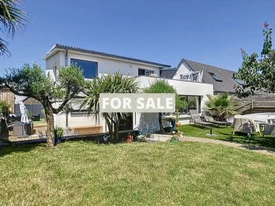 Property For Sale