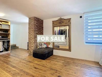Property For Sale