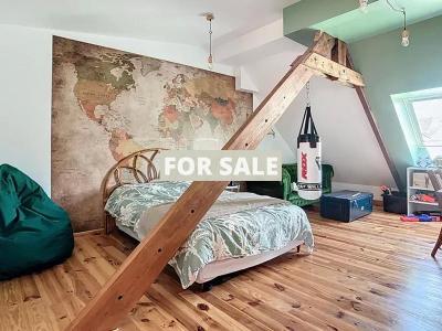 Property For Sale