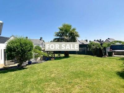 Property For Sale