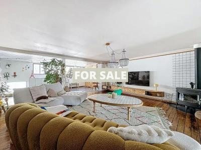 Property For Sale