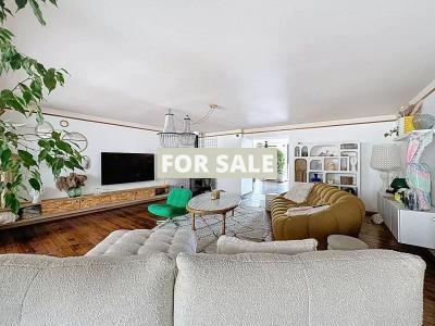 Property For Sale