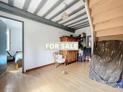 Property For Sale